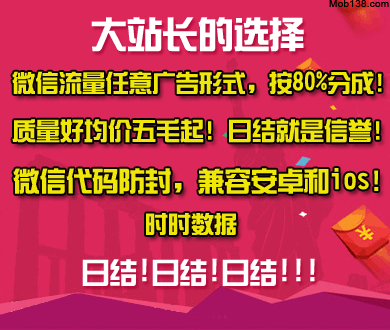 老虎 实在是哄不住你们这些人类