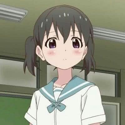 央视梳理“190元榴莲仅退款”全过程