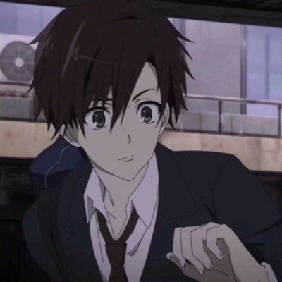 郑大团队破解晚期肺癌治疗难题