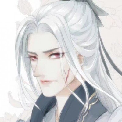 鸡煲公主爆火前后反差