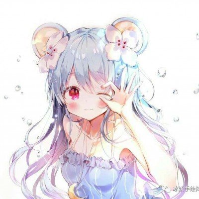 瑞虎8