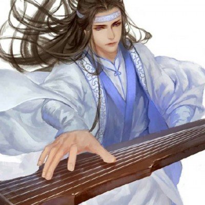 丈夫出轨又抢走孩子 民警介入寻找
