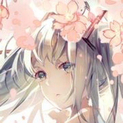 海南跳档入夏