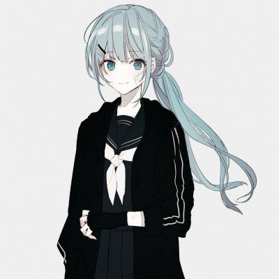 胖东来1公斤黄樱桃416元