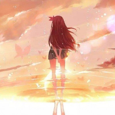 记者查证“员工中1500万彩票离职”