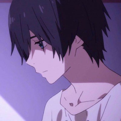微信网页版