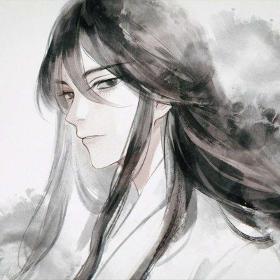 蓝莓杨梅桑葚谁的花青素更多