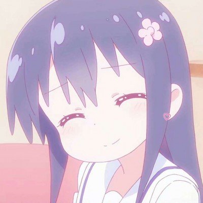伊朗：摧毁多个参与营救的美军机